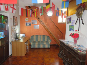 Casa Vacanze Sole & Luna Milazzo